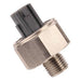 OEX Knock Sensor (CKS130) - Caldina Camry Corona Crown Rav4 - Superstart Batteries