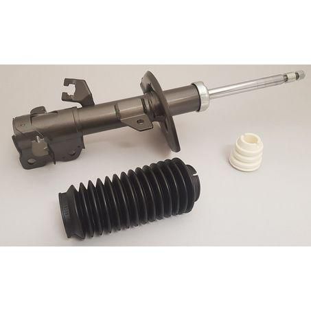 921010R - CODE9 Strut for Nissan LaFesta - Superstart Batteries