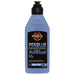 Penrite Penblue (ADBLUE) Diesel Exhaust Fuel 1L - PENBLUE001 - Superstart Batteries