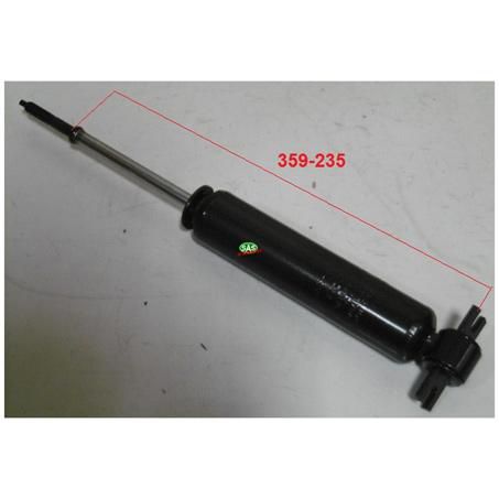 910003- CODE9 Strut for Holden, Mistubishi, Toyota - Superstart Batteries