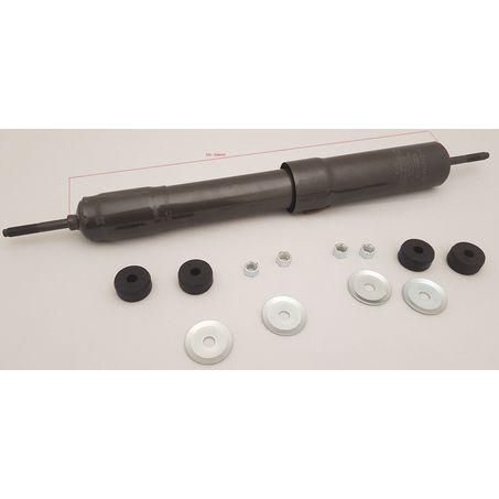 911010 = CODE9 Shock Absorber for Mazda Bongo - Superstart Batteries