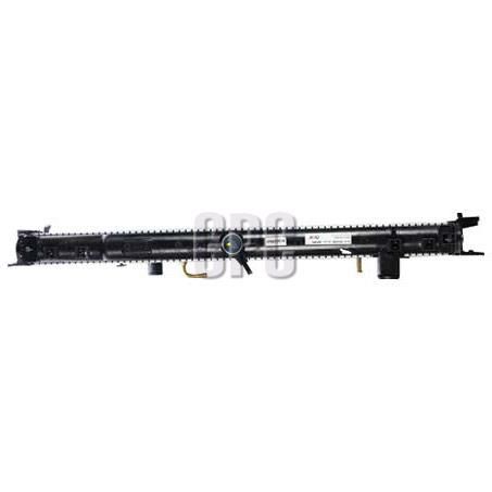 FloKool Engine Radiator for Toyota Hilux - RAD1711 - Superstart Batteries