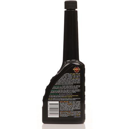 Penrite Enviro+ DPF Cleaner 375ML - ADDPFC375 - Superstart Batteries