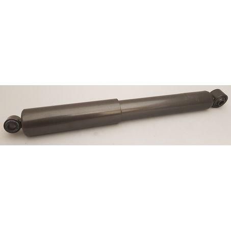 911001 - CODE9 Strut for Nissan Navarra - Superstart Batteries