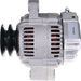 OEX Alternator 12V 80A Denso Style - DXA4222 - Superstart Batteries