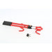 Maxi Trac Double Hook Steering Wheel Lock - MTSWL - Superstart Batteries