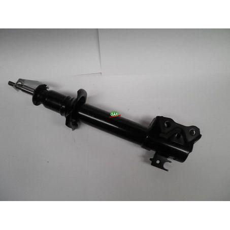 9001 - CODE9 Strut for Toyota bB QNC20, 21, 25 - Superstart Batteries