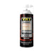 VHT Wheel Paint Clear Coat 312g - SP184 - Superstart Batteries