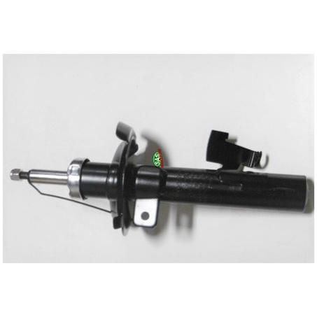 9260922 - CODE9 Strut for Mazda 3 - Superstart Batteries