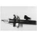 9260922 - CODE9 Strut for Mazda 3 - Superstart Batteries