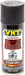 VHT Engine Enamel Paint GM Satin Black 312g - SP139 - Superstart Batteries