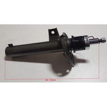 926506 - CODE9 Strut for Audi A3 - Superstart Batteries