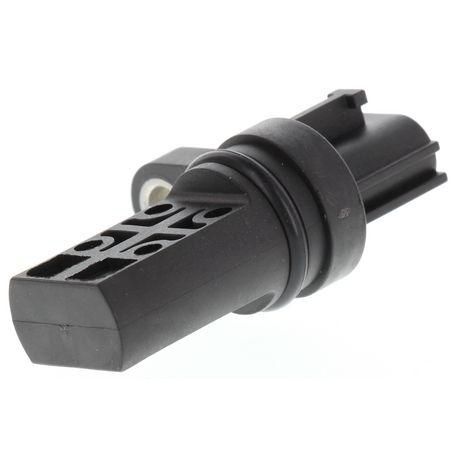 OEX Camshaft Sensor Delphi (OSCA514) - Nissan Cube March Fairlady Skyline - Superstart Batteries