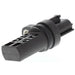 OEX Camshaft Sensor Delphi (OSCA514) - Nissan Cube March Fairlady Skyline - Superstart Batteries