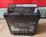 Century 38B20LMF EV & Hybrid Auxiliary Battery - 12V 36Ah - Superstart Batteries