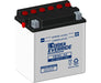 Century YB10L-A2 Conventional Battery 130 CCA 11 AH - Superstart Batteries