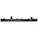 FloKool Engine Radiator for Toyota Avensis - RAD1533 - Superstart Batteries