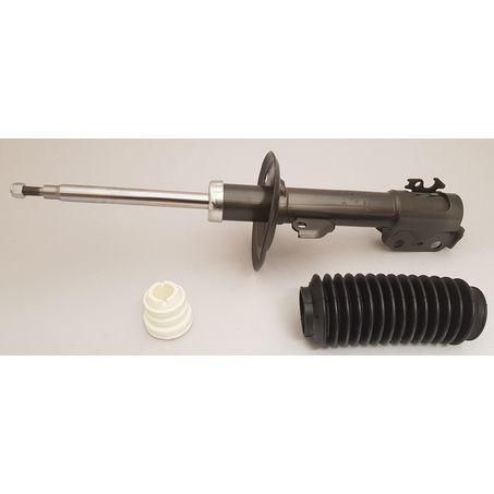 922009R  - CODE9 Strut for Toyota Belta Corolla - Superstart Batteries