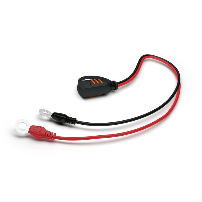 CTEK 56-261 Comfort Connect Eyelet M8 (8.4MM)