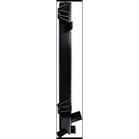 FloKool Engine Radiator for Ford Explorer - RAD580 - Superstart Batteries