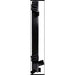 FloKool Engine Radiator for Ford Explorer - RAD580 - Superstart Batteries