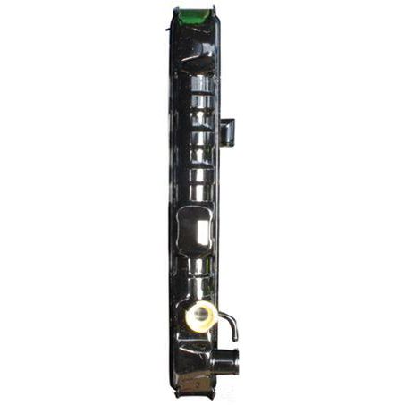 FloKool Engine Radiator for Toyota 4 Runner - RAD1820 - Superstart Batteries
