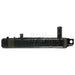 FloKool Engine Radiator for Toyota Land Cruiser - RAD405 - Superstart Batteries
