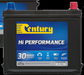 58MF 68MF Car Battery - In-store Special - Superstart Batteries