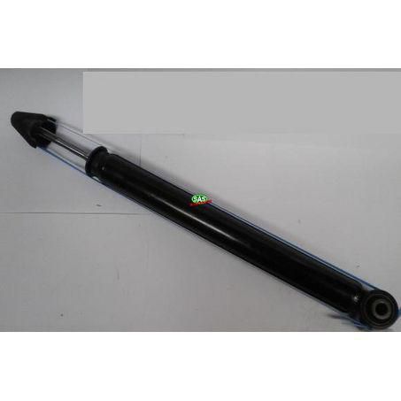 5093 - CODE9 Shock Absorber for Honda Civic - Superstart Batteries