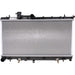 FloKool Engine Radiator for Subaru Impreza Legacy  - RAD522 - Superstart Batteries