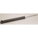 915300 - CODE9 Shock Absorber for Mazda 6 - Superstart Batteries