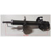9250497 - CODE9 Strut for Nissan Cube, March - Superstart Batteries
