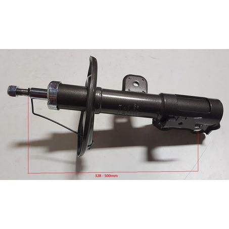 922035L - CODE9 Strut for Toyota Mark X - Superstart Batteries