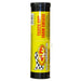 60454 - GULF WESTERN TRUCK AND FARM GREASE - 450G - Superstart Batteries