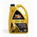 60520 - GULF WESTERN SYN-X 7000 5W-30 ENGINE OIL - 5L - Superstart Batteries