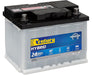Century LN2 EFB Hybrid Auxiliary Battery DIN53LH EFB VW Polo Mini - Superstart Batteries