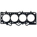 S2397SS PERMASEAL Cylinder Head Gasket - Coupe Elantra Tuscon i30 Cerato Sportage - Superstart Batteries