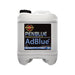 Penrite Penblue (ADBLUE) Diesel Exhaust Fuel 10L - PENBLUE010 - Superstart Batteries