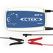 CTEK MXT 14 Smart Battery Charger - 24V 14A - Superstart Batteries