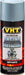 VHT Engine Metallic Titanium Silver Blue 312G - SP403 - Superstart Batteries