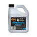 Penrite Demineralised Water 2L - DEWATER002 - Superstart Batteries