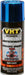 VHT Anodized Spray Paint Anodized Blue 312g - SP451 - Superstart Batteries