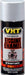 VHT Engine Enamel Paint Nu-Cast™ Aluminium 312g - SP995 - Superstart Batteries