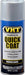 VHT Quick Coat Enamel Spray Paint Silver Chrome 312g - SP525 - Superstart Batteries