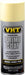 VHT Prime Coat Paint Yellow Zinc Chromate 312g - SP306 - Superstart Batteries