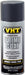 VHT Prime Coat Paint Dark Grey 312g - SP302 - Superstart Batteries