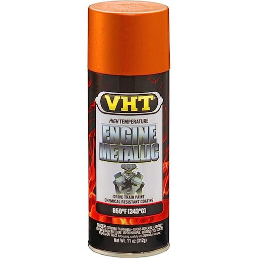 VHT Engine Metallic Burnt Copper 312G - SP402 - Superstart Batteries