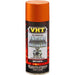 VHT Engine Metallic Burnt Copper 312G - SP402 - Superstart Batteries