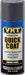 VHT Quick Coat Enamel Spray Paint Machinery Gray 312g - SP513 - Superstart Batteries