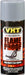 VHT Flameproof Paint Flat Grey 325ml - SP104 - Superstart Batteries